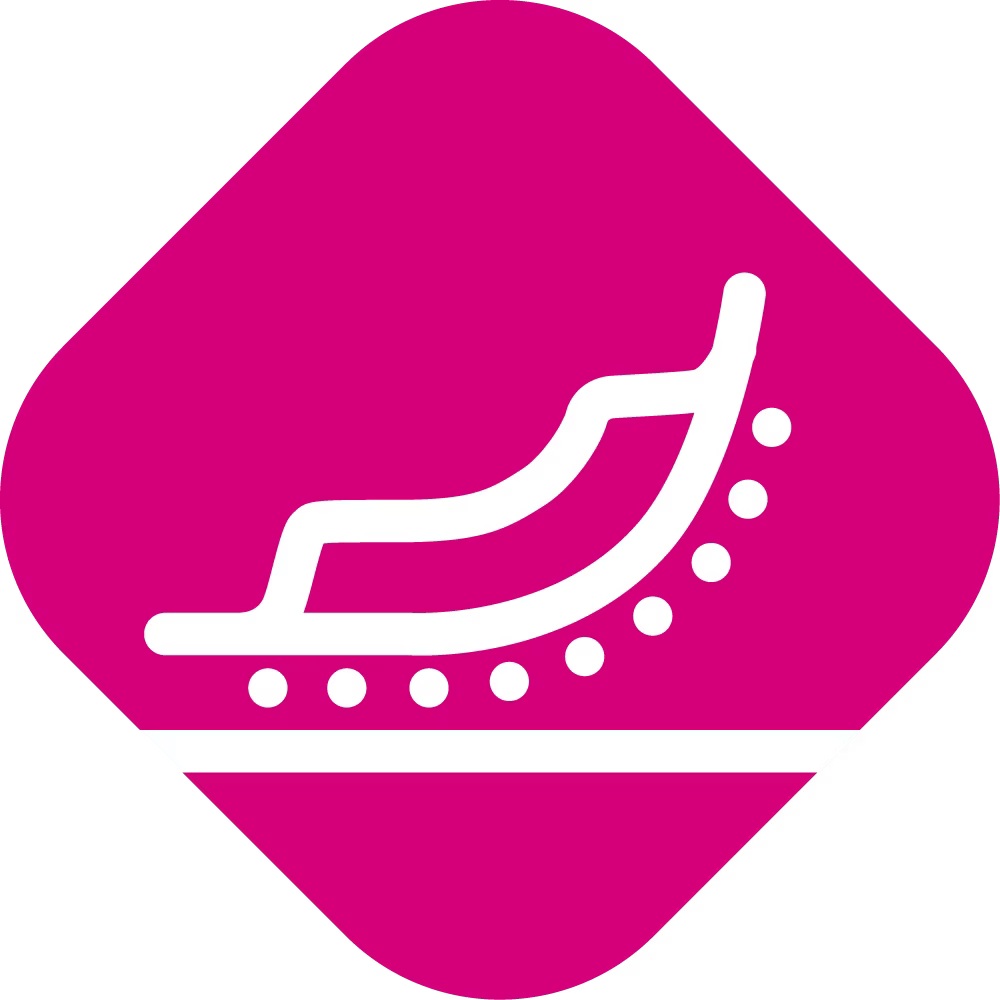 Cutimed Benefit Icon Wound Cleaning Effect (1)