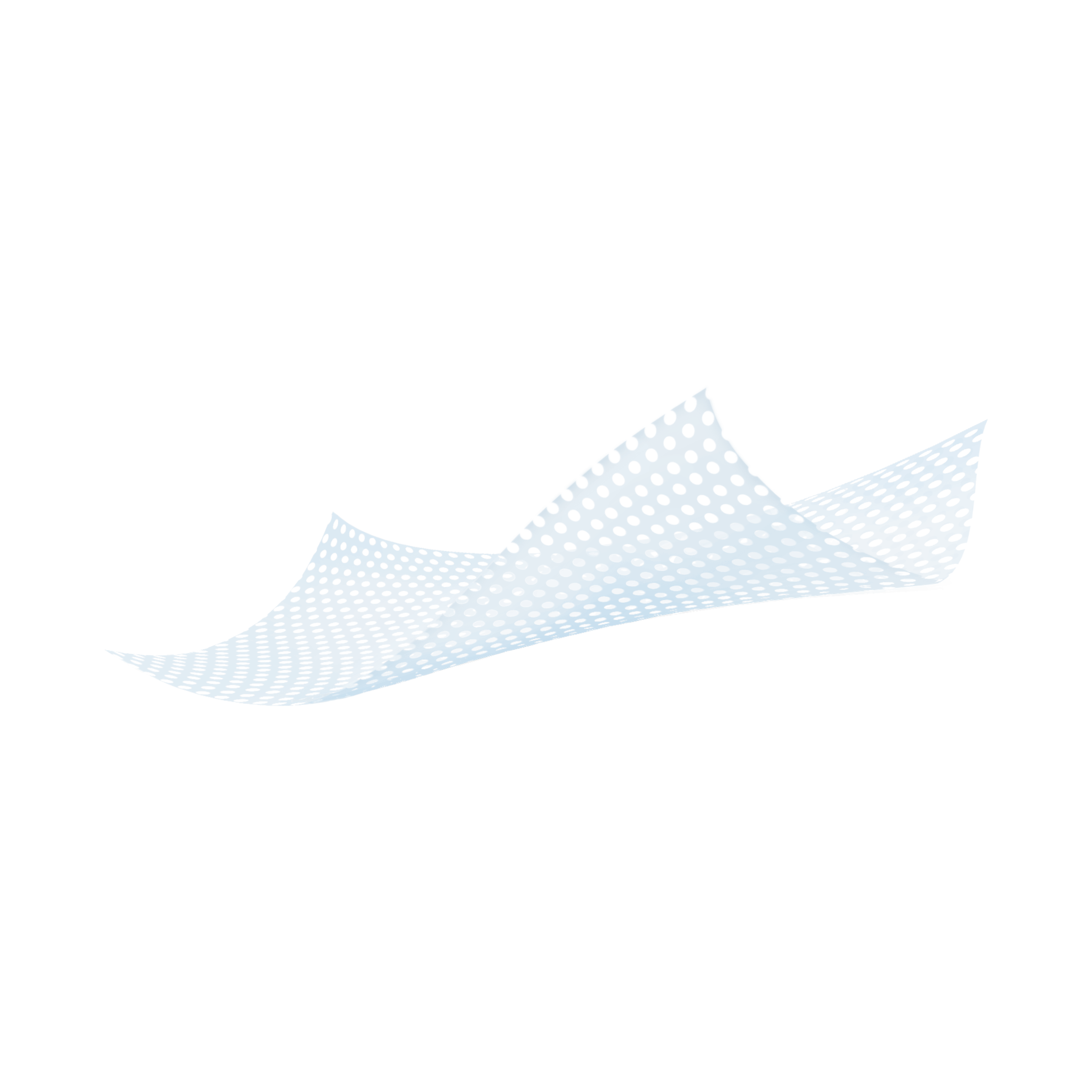 Cutimed Relaunch Cuticell Contact