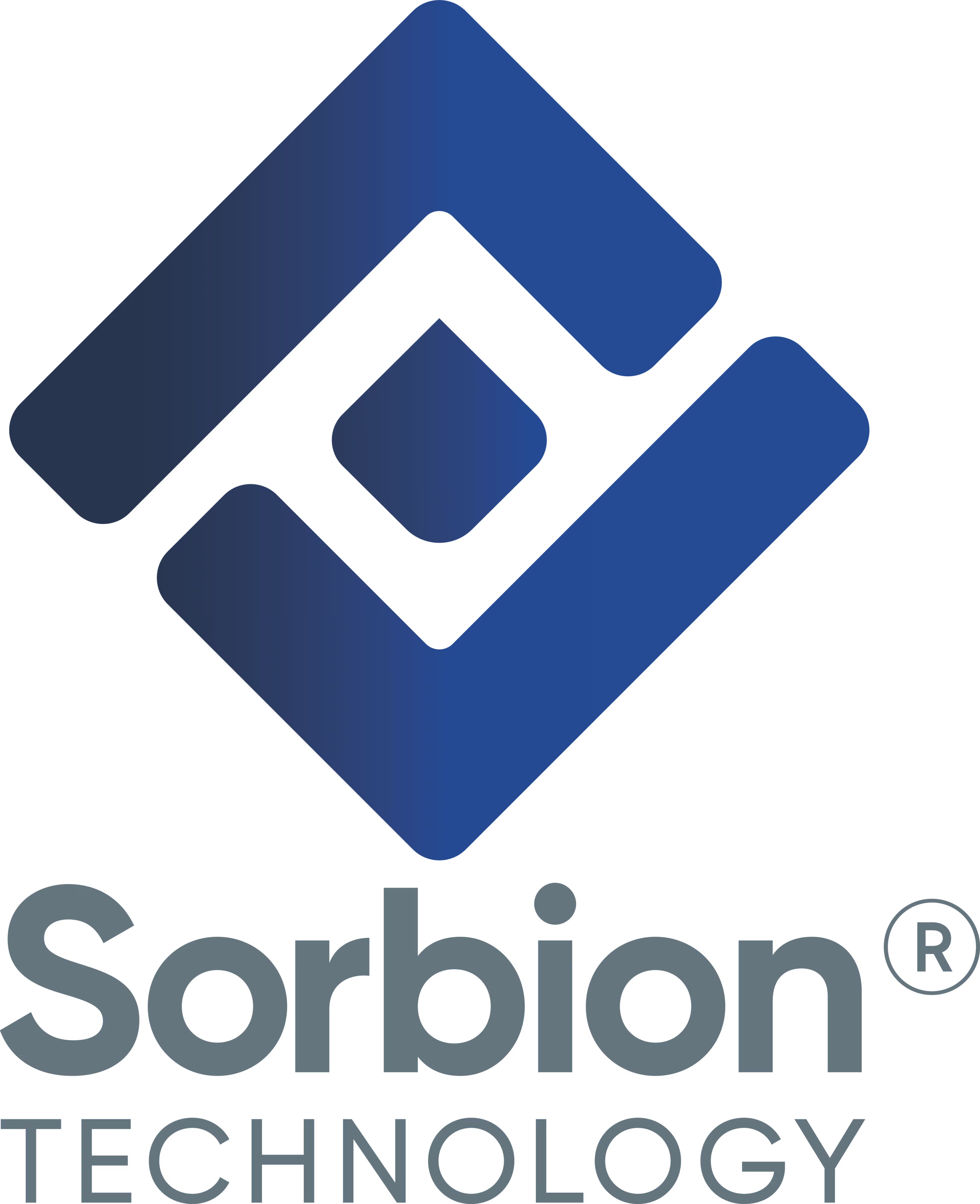 Sorbion Technolgy Logotype Rgb