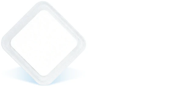 Cutimed How To Use General Sachet S