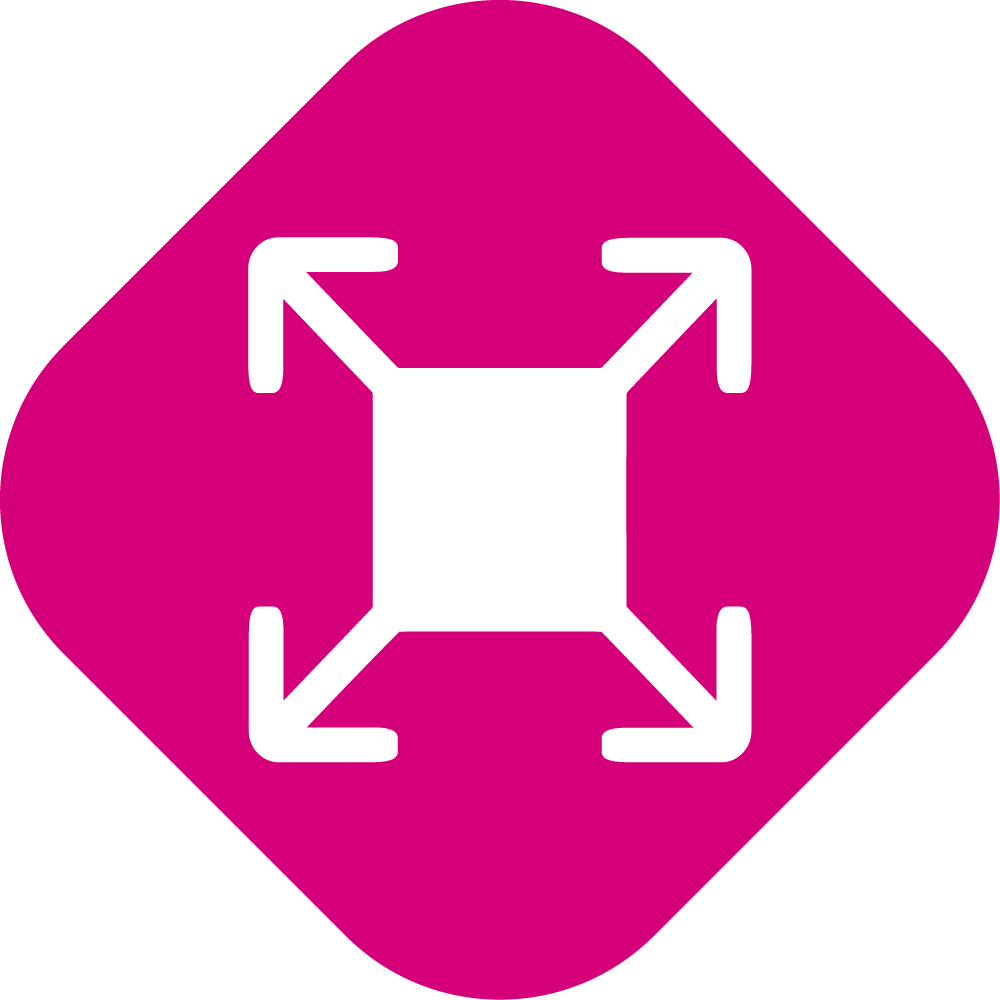 Cutimed Benefit Icon Large