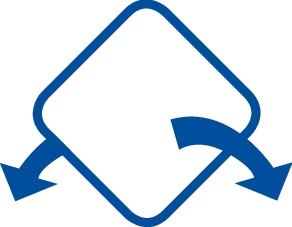 Both Side Application