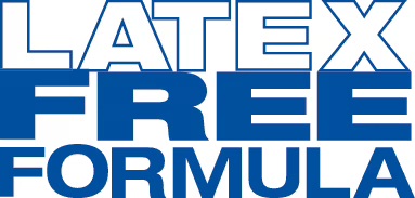 Latex Free Formula