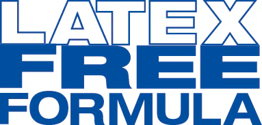 7 Fórmula Latex Free