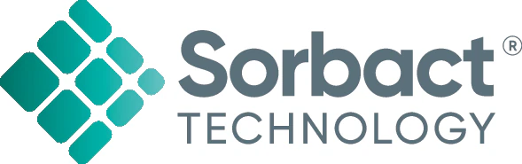 7 Tecnología Sorbact (1)