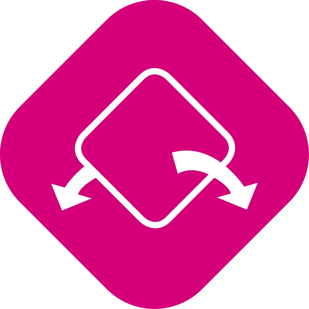 Cutimed Benefit Icon Apply Either Side Down (1)