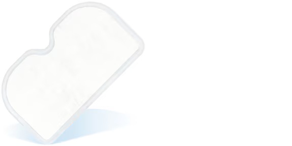 Cutimed How To Use Sorbion Sachet Xl